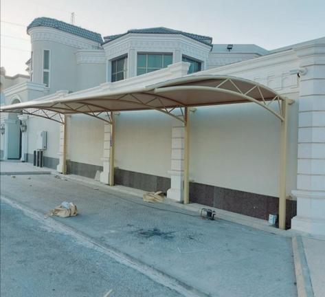 أسعار مظلات وسواتر الهفوف – جودة مقابل تكلفة مناسبة