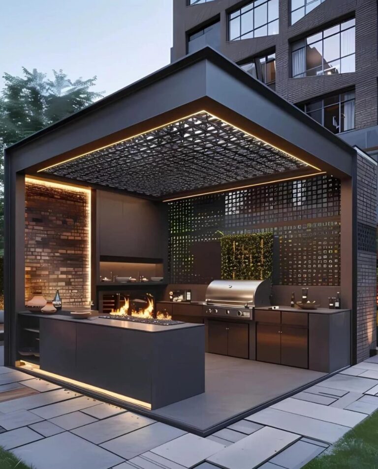 برجولات الأحساء والهفوف